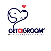  GET a GROOM  Dog Groomer