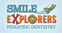 Pediatric Dentistry Smile Explorers  Pediatric Dentistry