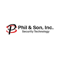 Phil & Son, Inc. Phil  Son, Inc.