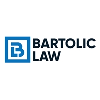The Law Offices of Michael Bartolic, LLC The Law Offices of Michael  Bartolic, LLC