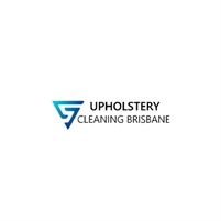  Upholstery Cleaning Brisbane