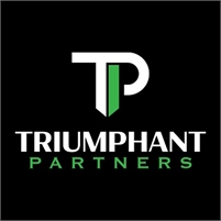  Triumphant Transition Partners
