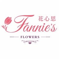  Fannies Florist Ltd- Richmond Flower Shop