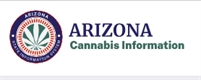 Arizona Cannabis Information Portal Sarah Ferguson