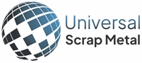 Universal Scrap Metal Universal Scrap Metal